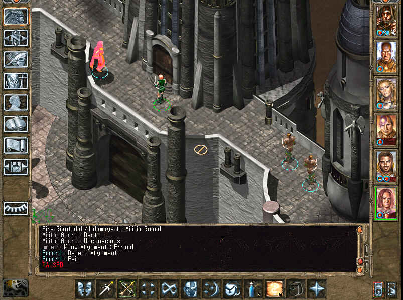 ̷   Robe of Good Arcmagi    ?