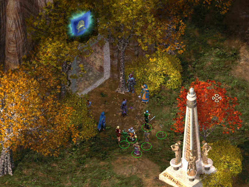 ºñ±æÀÇ ±â»çµé....