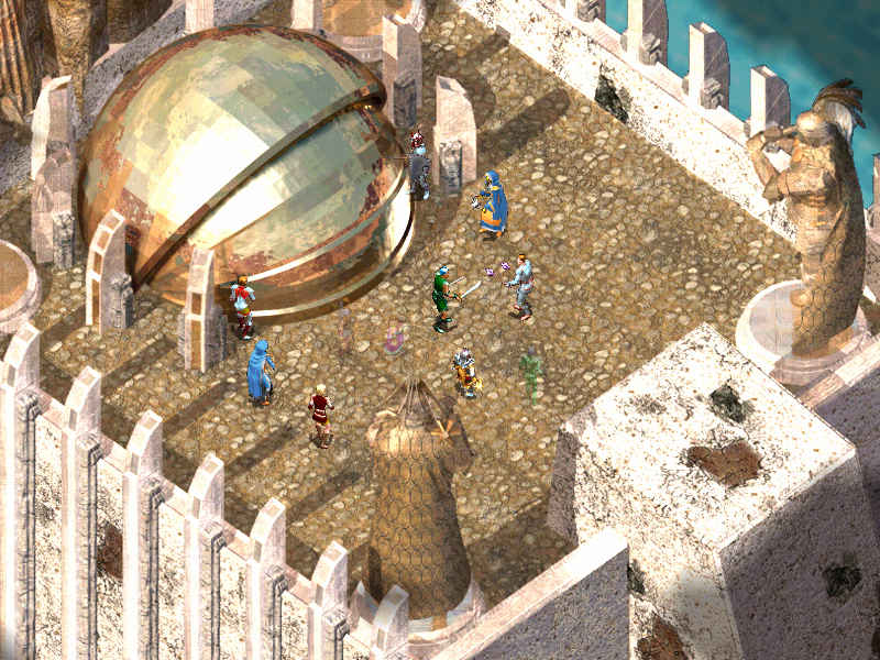 Àú±â·Î µé¾î°¡¸é ¿ÍÃĽº ŵÀÌ....